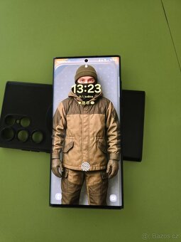 Samsung galaxy s22 ultra 512gb - 4