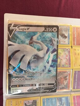 Pokémon - 4