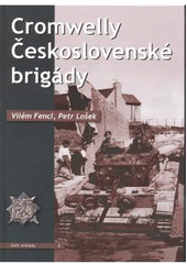 (Více knih) Opevnění ... - 4