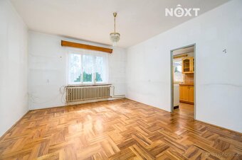 Prodej Rodinný dům, 190㎡ - 4