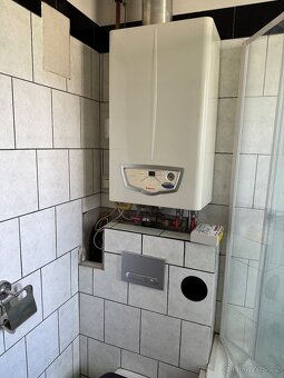 Pronájem bytu 2+kk, 55 m² – Česká Lípa - 4