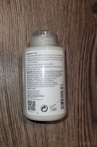 Olaplex 2 no2 maska sérum Perfector na barvené vlasy - 4