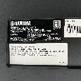 klavesy Yamaha PSR-E363 - 4