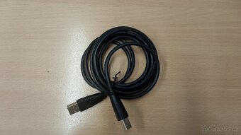 USB-B na USB-A - 4