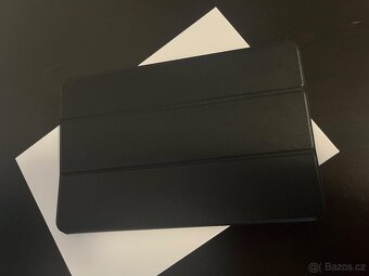 Xiaomi Mi Pad 6 8GB/256GB Grey - 4