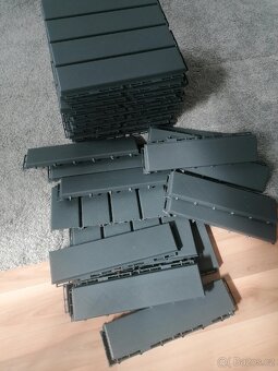 Ikea runnen - 4