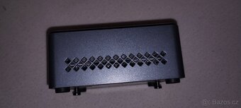 Intel Nuc Y6 - 4