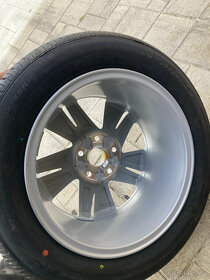 alu kola original 16 vw - 4