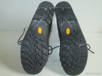 La Sportiva GTX.....vel.42,5 - 4