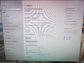 Kvalitní PC i5-7400, 8GB RAM,240 GB SSD - 4