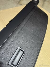 Roleta Touareg II 7P6 867 773 45W - 4