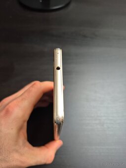 HUAWEI P9 lite - 4