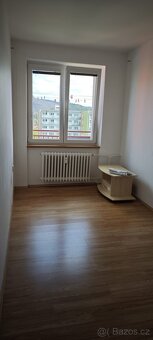 Pronájem bytu 3+1, 1.máje 1357, 756 61 Rožnov pod Radhoštěm - 4
