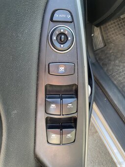Hyundai i30 - 4