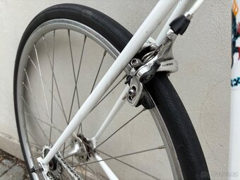 Fixie/singlespeed - 4
