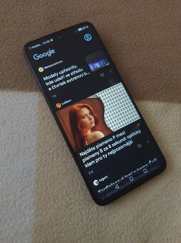 Honor 200 smart 5G - 4