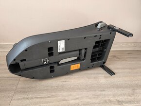 Cybex Aton B2 - 4