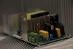 AC-DC2416 Napájecí modul AC 100-240V na DC 24V 6A - 4