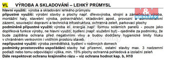 Prodej komerčního pozemku, 1945 m², Kardašova Řečice - 4