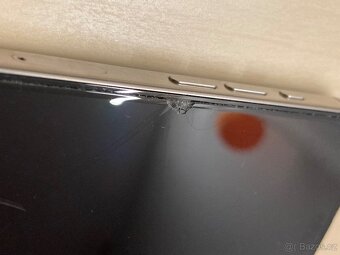 iPhone 16 PRO MAX 256 GB - 4