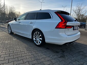 Vyměním za suv/prodám - 4