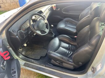 Renault Megane - 4