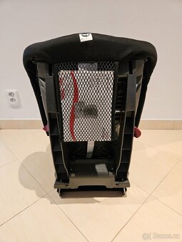 Britax römer 9-18kg - 4