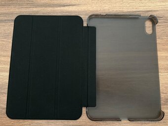 iPad 6 mini 64gb cellular - 4
