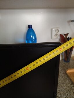 TV Sencor - 4