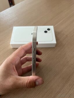 iPhone 13 128GB - 4