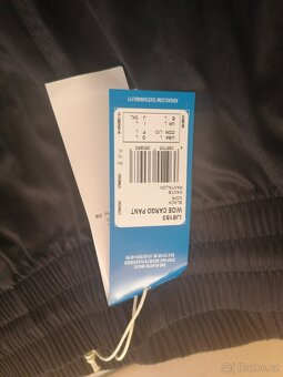Adidas kalhoty - 4