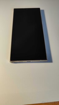 Samsung Galaxy S24 Ultra (S928B), 12GB/1TB, Titanium Orange - 4