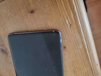Samsung galaxy s10 - 4