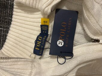 Ralph Lauren - 4