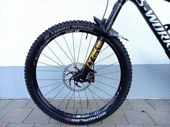 Specialized S-Works - 4