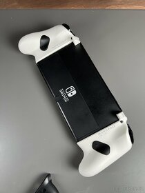 Mobapad M6 Gemini - 4