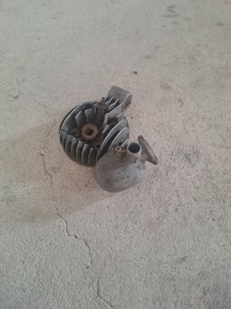 Stadion s11 motor - 4
