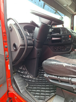 DAF XF106 - 4