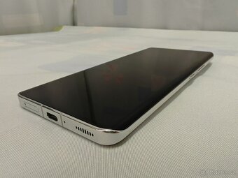 Xiaomi 13 Pro - 4