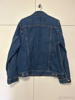 Levis 57511 , Dziska , vel . XL - 4