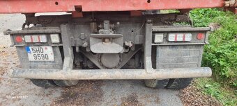 Tatra T815 - 4