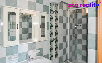 Prodej, byt 3+1, 58 m, Scalea - 4