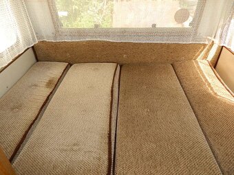 Karavan Hobby Prestige - 4