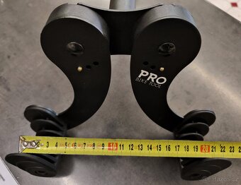 Držák jízdního kola - 4