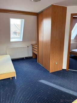 Pronájem bytu 2+1, ul. Lazebnická, Mohelnice - 4