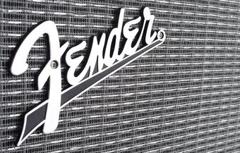 Kmbo FENDER CHAMPION 20 - 4