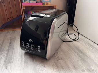 Prodám ETA Delicca 2 7149 90030 - 4