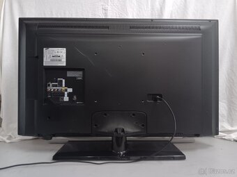 Samsung UE40EH5450,101cm,Full HD - 4