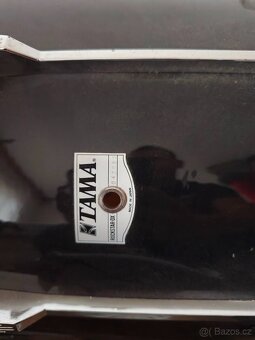 TAMA Rockstar-DX - 4