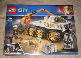 76129 60225 31122 41322 10730 76072 60100 11016 60197 - 4